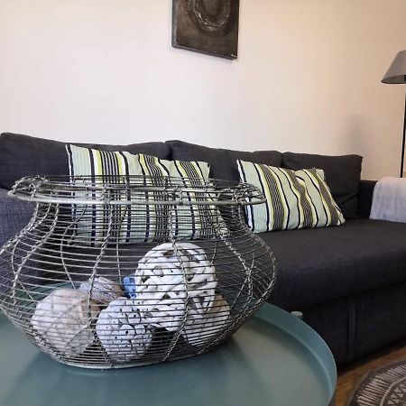 City Square Apartment خانيا المظهر الخارجي الصورة