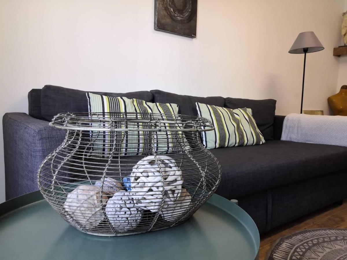 City Square Apartment خانيا المظهر الخارجي الصورة