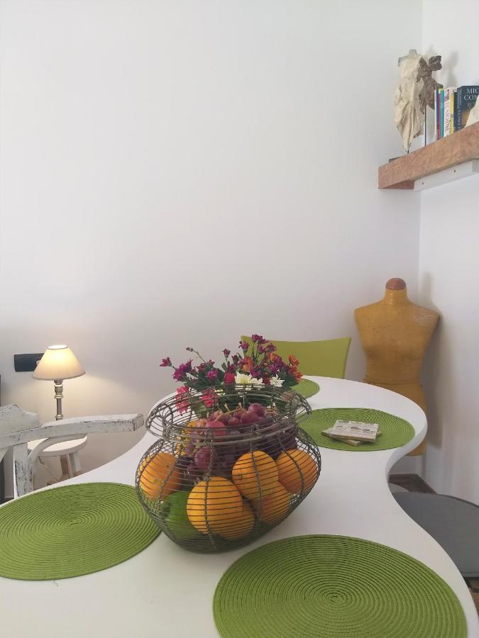 City Square Apartment خانيا المظهر الخارجي الصورة